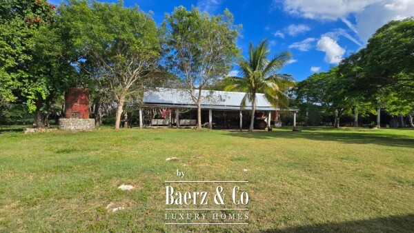 photo 24 Tablaje 3710 Rancho San Roman y Tablaje 1939 Rancho San Jose 