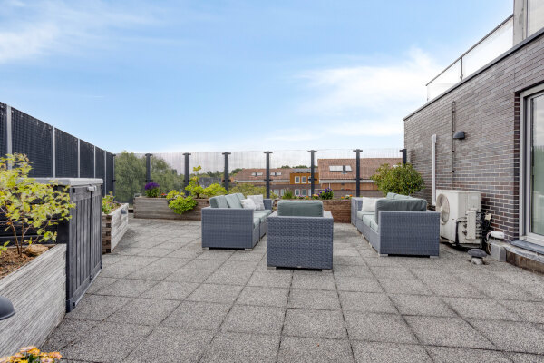 photo 62 Bellefleurhof 12 0 ong