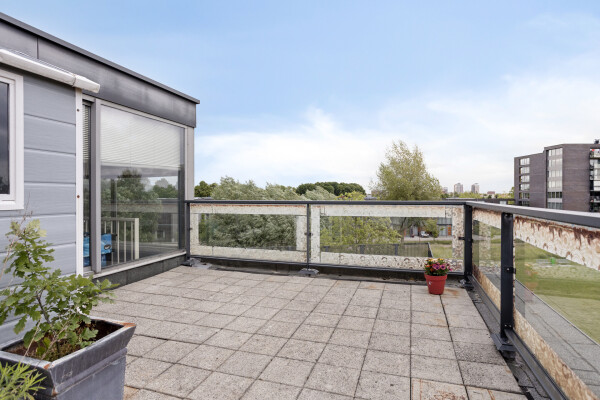 photo 66 Bellefleurhof 12 0 ong