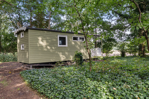 photo 38 Hanetangerweg 6