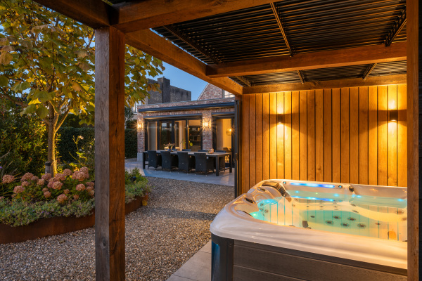 photo 5 Wilhelminastraat 3