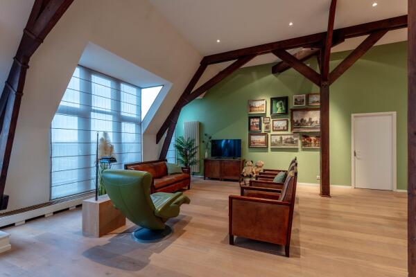 photo 28 Oostplantsoen 100