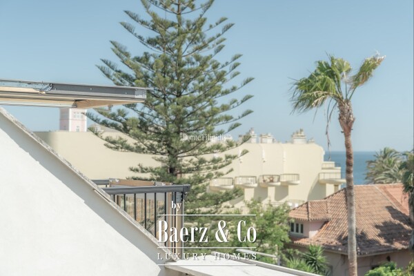 photo 22 Beautiful luxury home in Cascais e Estoril, São João do Estoril