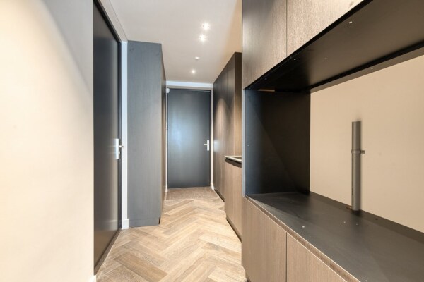 photo 29 Jacobaweide 14