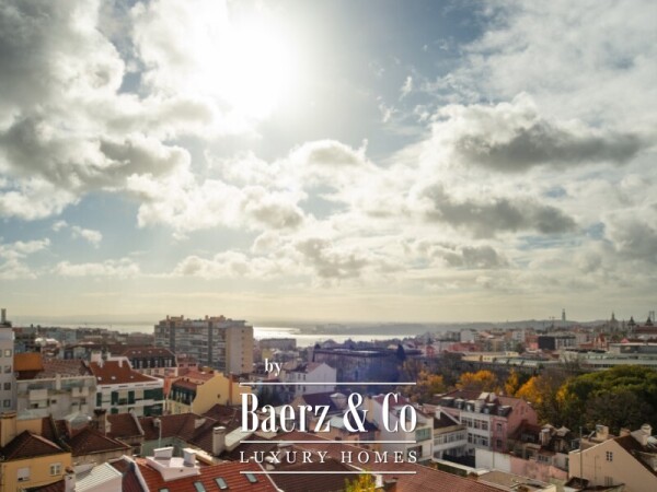 photo 32 3+2 bedroom apartment in a prestigious private condominium