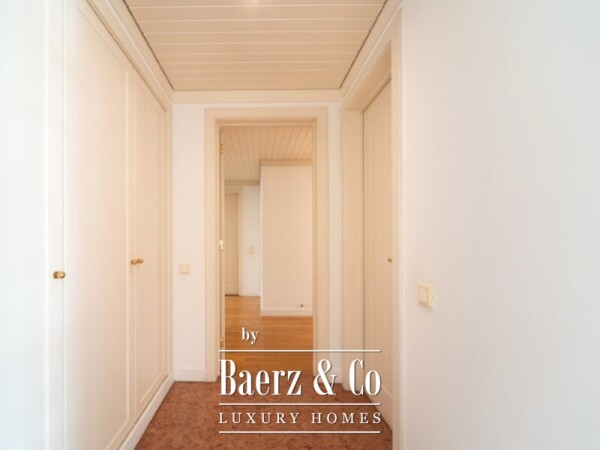 photo 20 3+2 bedroom apartment in a prestigious private condominium