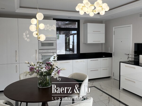 photo 17 Charming renovated villa in excellent location.