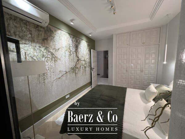 photo 22 Charming renovated villa in excellent location.