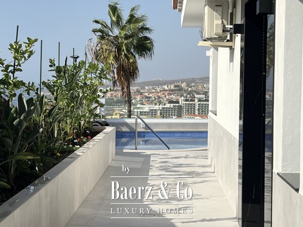 photo 19 Charming renovated villa in excellent location.