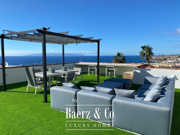 photo 35 Charming renovated villa in excellent location.