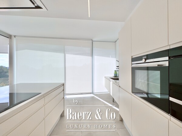 photo 19 Terramar, Can Girona 