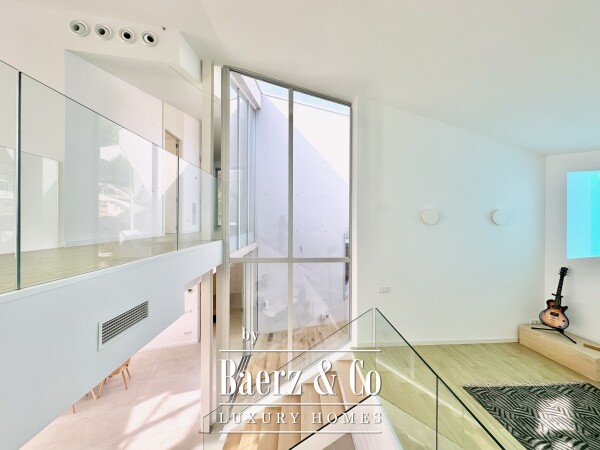 photo 25 Terramar, Can Girona 