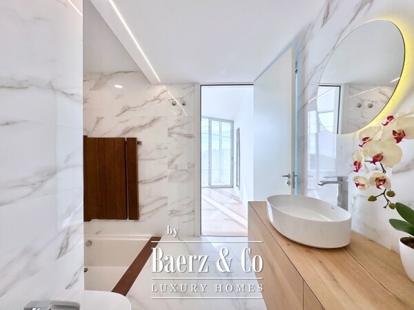 photo 40 Terramar, Can Girona 