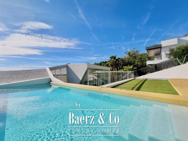 photo 56 Terramar, Can Girona 