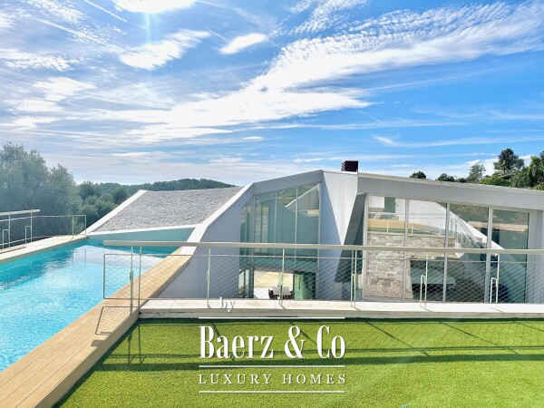 photo 67 Terramar, Can Girona 