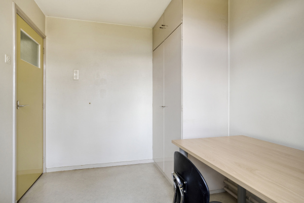 photo 30 Spinolaberg 12