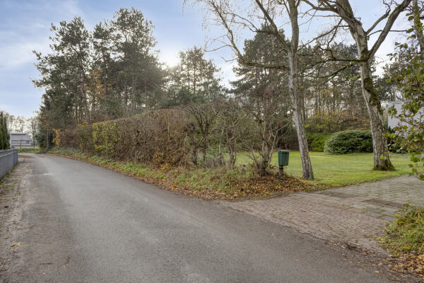 photo 48 Spinolaberg 12