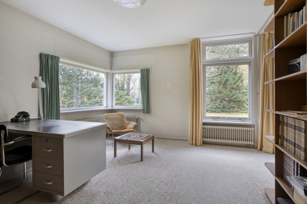 photo 11 Spinolaberg 12