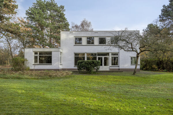 photo 36 Spinolaberg 12