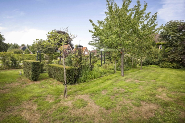 photo 43 Ruurloseweg 6