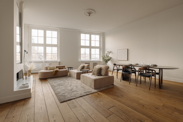 photo 1 Herengracht 183 E