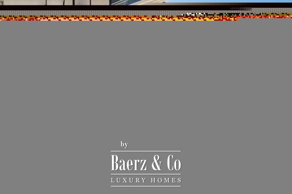 photo 4 Omiš area, luxurious modern villa with panoramic sea views, swimming pool and garage