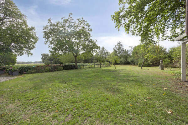 photo 50 Julianaweg 13