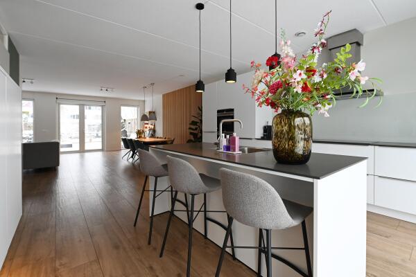 photo 3 Druivenmuur 11