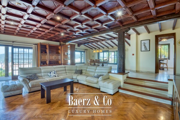 photo 10 Carrer Navegant 