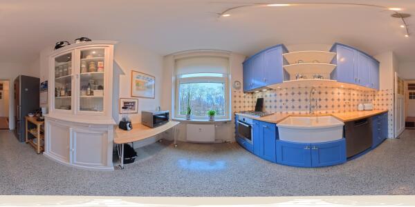 photo 45 Stadionkade 18 2