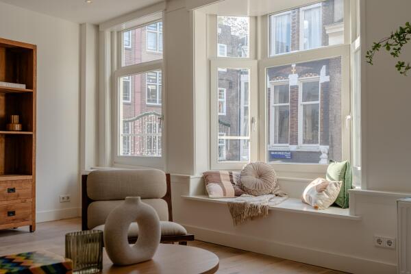 photo 5 Nieuwe Spiegelstraat 43 1