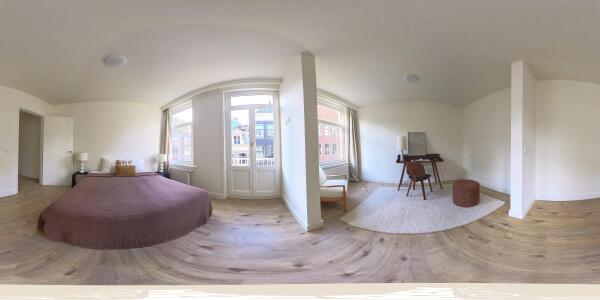 photo 70 Nieuwe Spiegelstraat 43 1