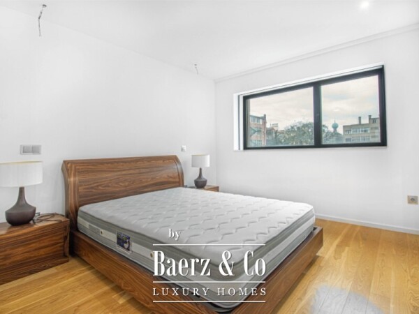 photo 17 Brand New 3-Bedroom Apartment in Avenidas Novas