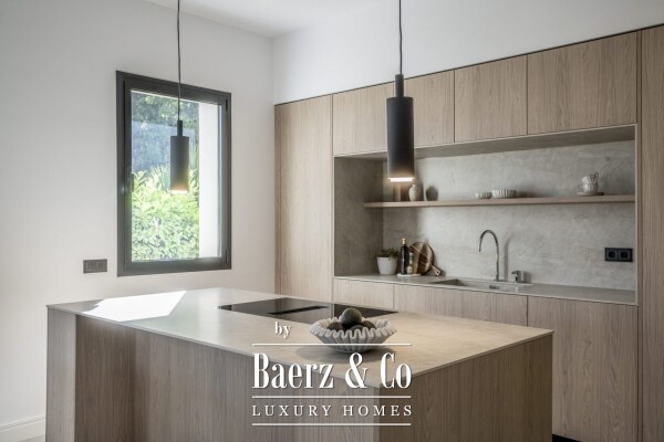 photo 38 Apartment - Golden Mile - Marbella - Ref: 8669