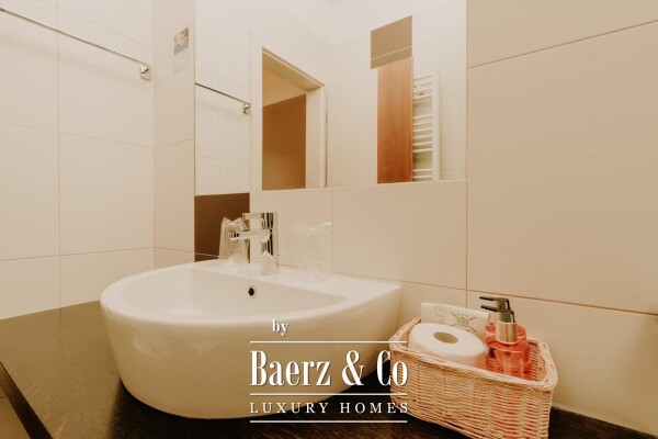 photo 23 Istria, Novigrad area, hospitality and tourism property in an excellent location