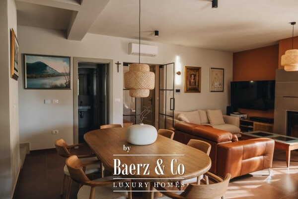 photo 19 Istria, Višnjan area - luxurious stone villa with heated pool and spacious property