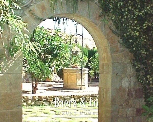 photo 1 Palace [[OFF-MARKET]], Golden Triangle Baix Empordà, Costa Brava.