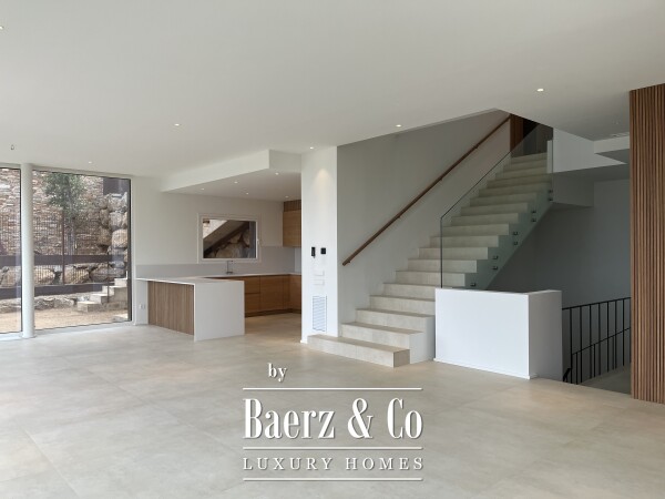 photo 5 Pedrera de s´antiga 