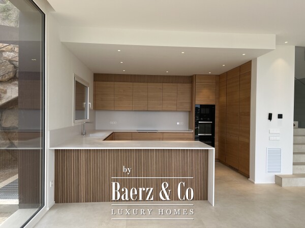 photo 6 Pedrera de s´antiga 