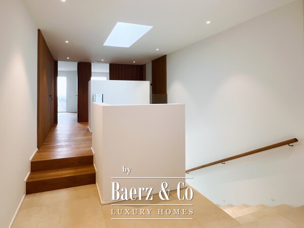 photo 11 Pedrera de s´antiga 