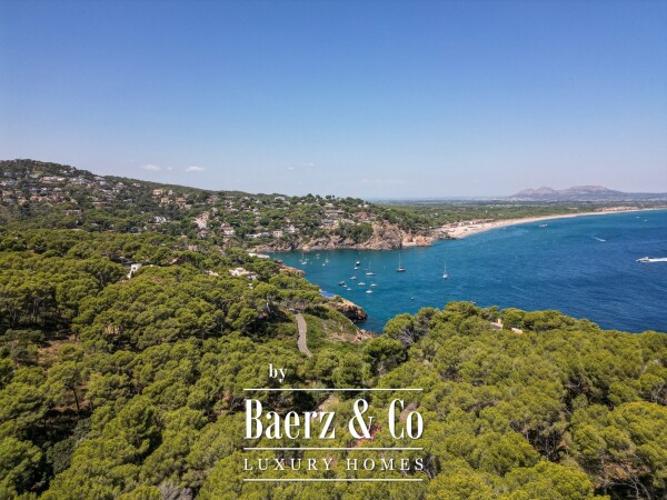 photo 27 Pedrera de s´antiga 