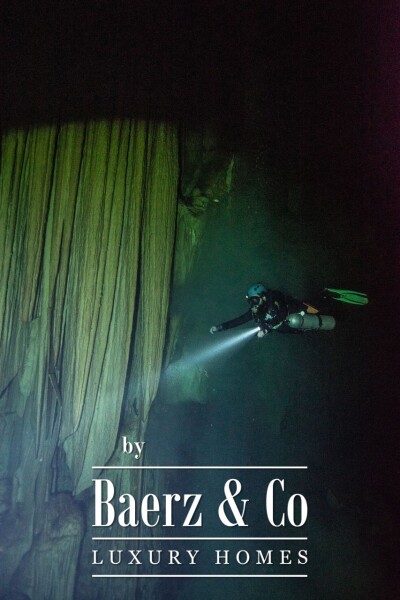 photo 45 Sagrado - Valladolid 