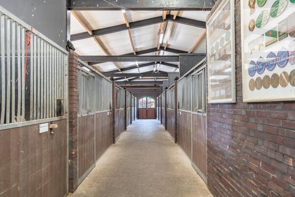 photo 35 Kapelstraat 12 14