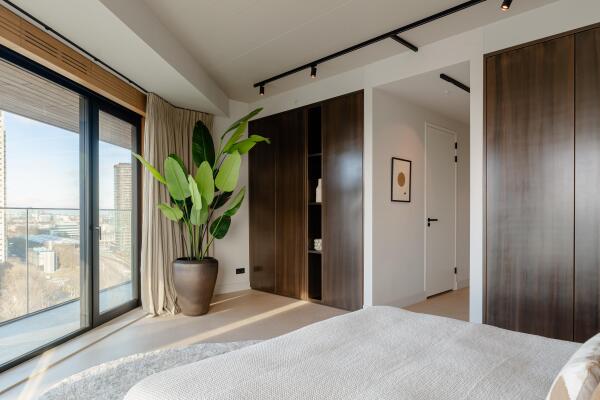 photo 21 Korte Ouderkerkerdijk 1 P 3