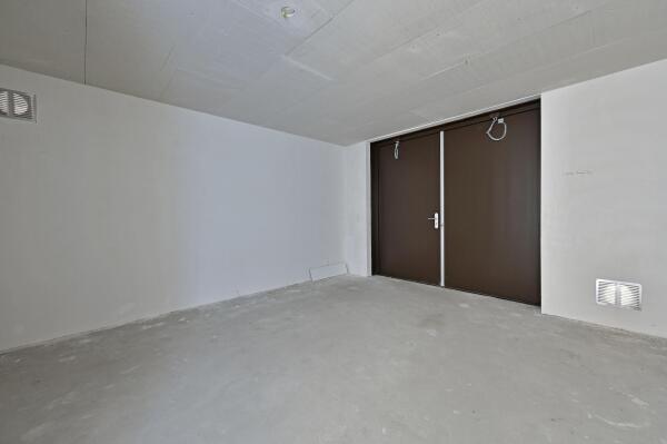 photo 16 Boeghof 6