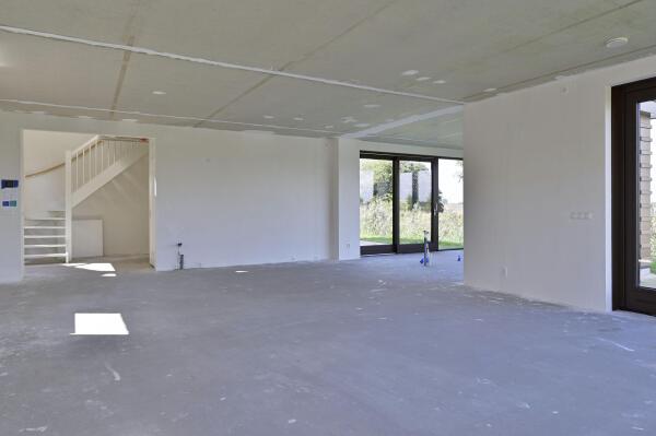 photo 12 Boeghof 6