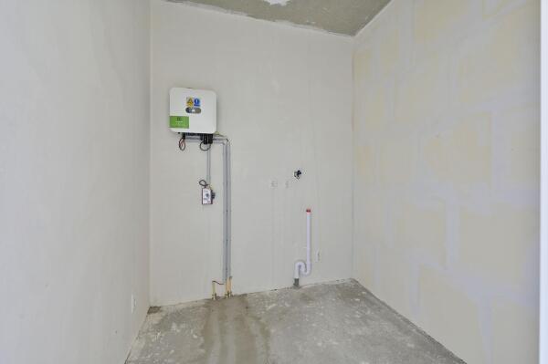 photo 32 Boeghof 6