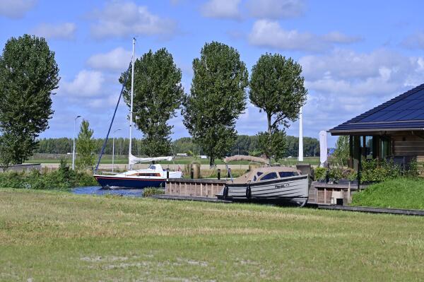 photo 37 Boeghof 6