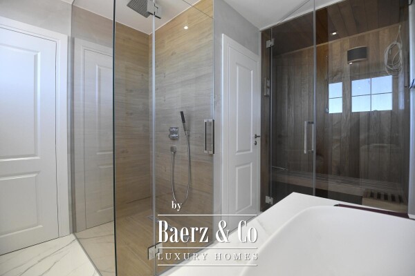 photo 25 Zadar, Zaton, spectacular four-bedroom apartment by the sea