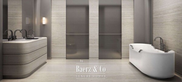 photo 5 Ultra-Luxury Beachfront Living | 4-Bedroom Residence at Armani Beach Residences by Arada | Palm Jumeirah